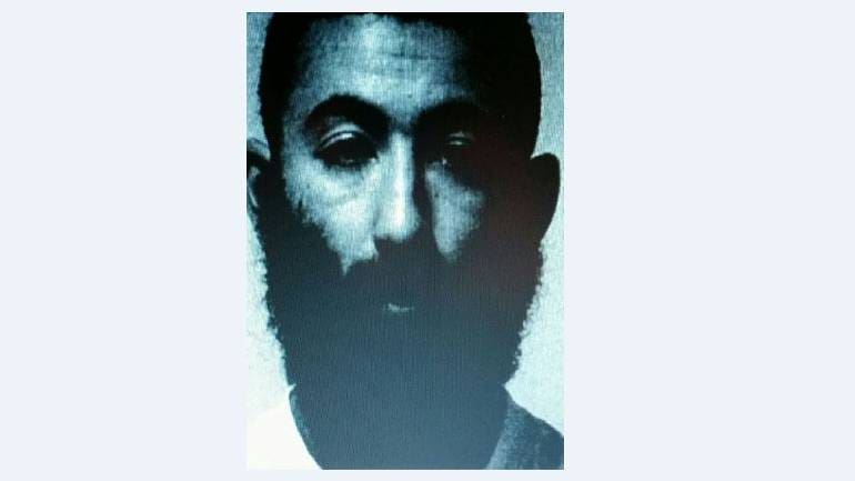 Terrorisme: qui est Gelel Attar?