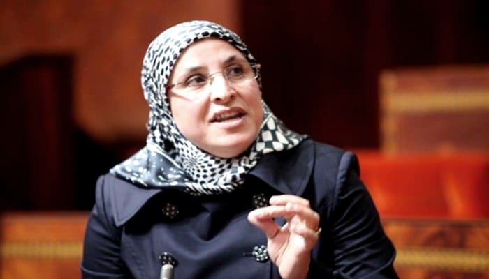Bassima Hakkaoui : Nous ne devons pas faire confiance aux rapports internationaux sur la pauvreté au Maroc