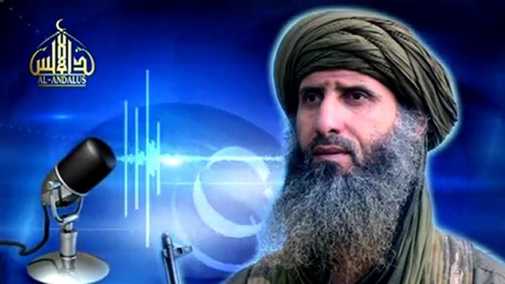 AQMI appelle les musulmans au jihad en vue de la restitution des présides occupés de Sebta et Melillia