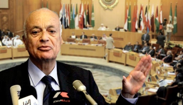 Crise irano-saoudienne : La ligue arabe soutient l’Arabie saoudite