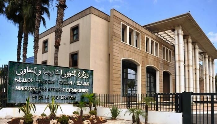 MAECI : une conférence sur la protection juridique de la femme marocaine à l’étranger, le 14 octobre à Rabat