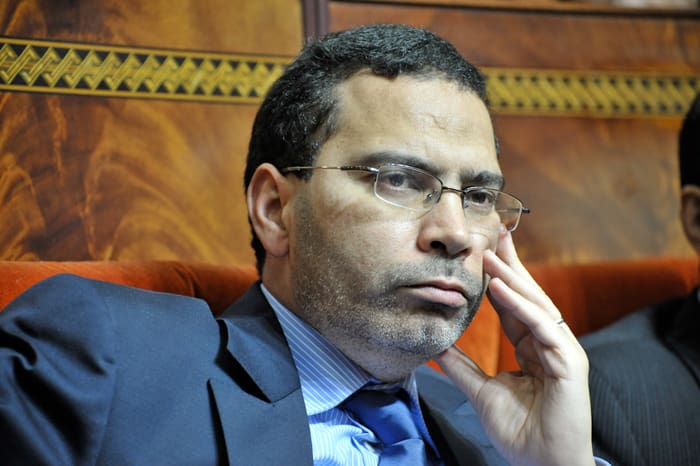 Rabat accuse Amnesty International de faire de la politique et de sortir de son cadre