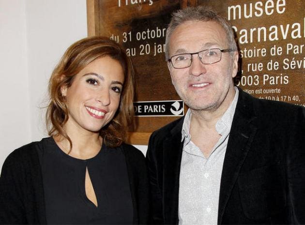 ‘’On n’est pas couché’’ risquerait de prendre fin si jamais Léa Salamé décidait d’aller voir ailleurs
