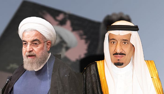 Arabie saoudite-Iran : la tension s’aggrave lundi après la rupture par des pays alliés de Ryad de leurs relations avec l’Iran