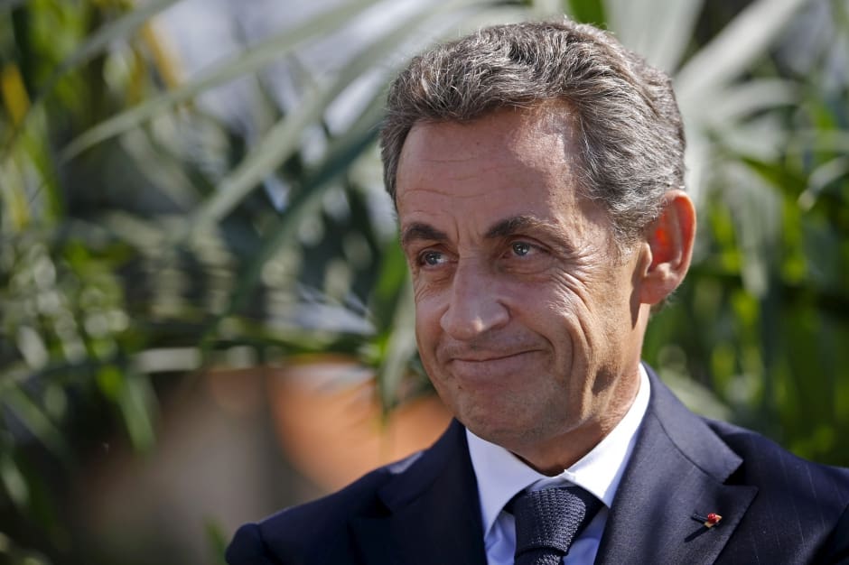 Dossier Sarkozy-Libye : le feuilleton continue