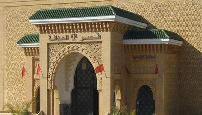 Détournement de fonds : le directeur régional de l’agriculture à Settat et plusieurs autres responsables, demis de leurs fonctions