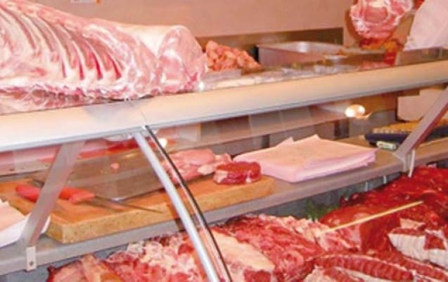 Viande rouge à 35 dh le kilo à Tafraout …simple slogan ou réalité?