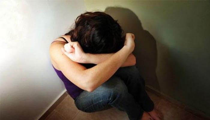 France : Arrestation de deux hommes pour diffusion en ligne des images d’un viol