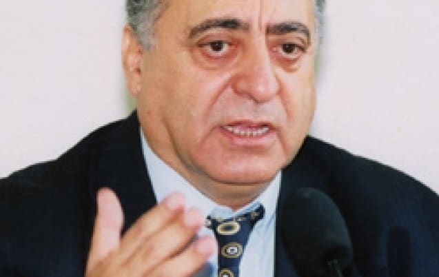 Mohamed Ziane impliqué dans un scandale de spoliation immobilière