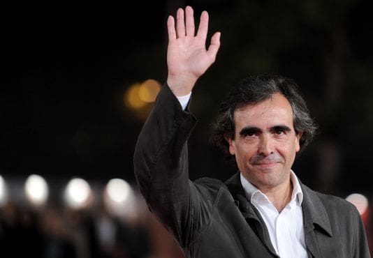 Le réalisateur français François Dupeyron est décédé à l’âge de 65 ans (vidéo)