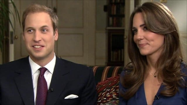 Kate Middleton donnera sa toute première interview solo dans le documentaire  »The Queen at Ninety »