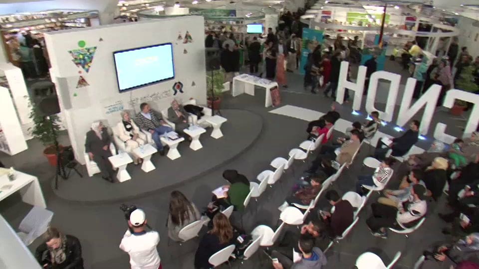 Casablanca : le CNDH expose au Siel la situation de handicap qui affecte plus de 1.530.000 marocains