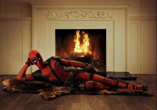 « Deadpool » de Tim Miller réalise le meilleur démarrage de l’année (bande-annonce)