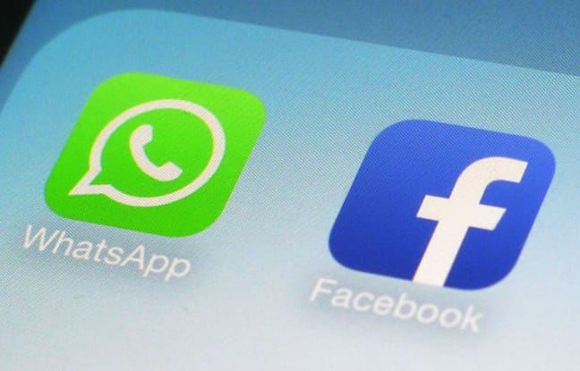 Whatssap franchit le milliard d’utilisateurs dans le monde