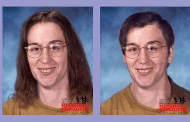 Au Canada, un homme amnésique depuis 30 ans retrouve la mémoire