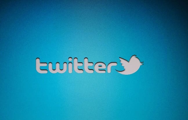 Jack Dorsey promet de rendre Twitter plus accessible aux débutants