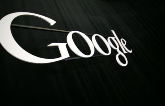 Google ré oriente les utilisateurs britanniques qui taperont des requêtes « pro-Daesh » vers des sites d’antiradicalisation