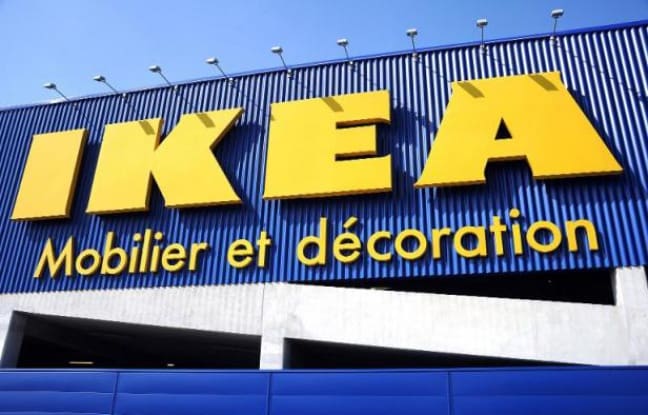 Ikea Maroc ouvre trois Pop-Up stores
