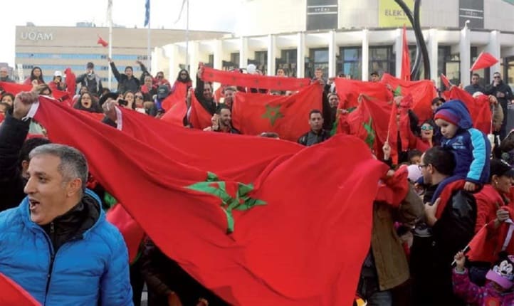 Il n’y a aucun soldat marocain prisonnier ou porté disparu à Tindouf ou ailleurs (Mohamed Sebbar)