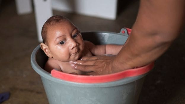 Aucun cas de maladie du virus Zika n’a été détecté au Maroc (ministère de la santé)