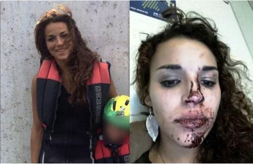 Nuit de la Saint Sylvestre à Cologne : 21 marocains parmi les agresseurs