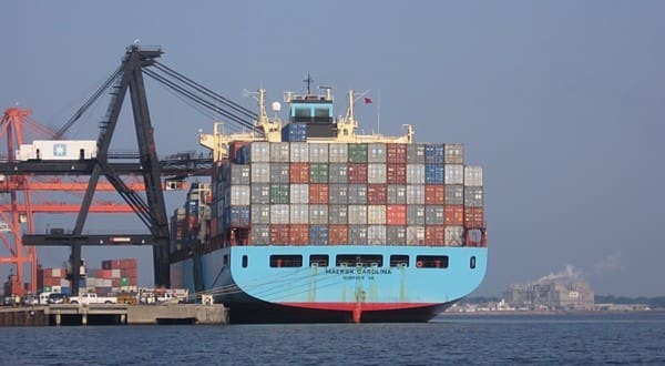 L’Algérie a perdu 115 exportateurs en 2015, les autres souffrent de contraintes multiples (TSA)