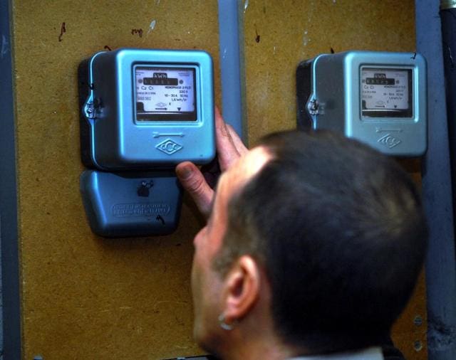 France : un Marocain qui profitait des prestations sociales tout en vivant au Maroc se fait épingler grâce au compteur électrique de son logement