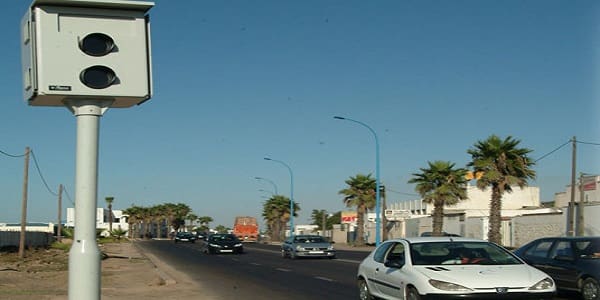Opacité concernant le contrat des « radars » au ministère de Rabbah