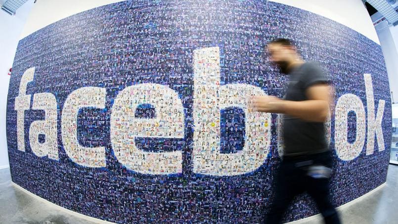 La CNIL accuse Facebook de collecte déloyale d’informations personnelles