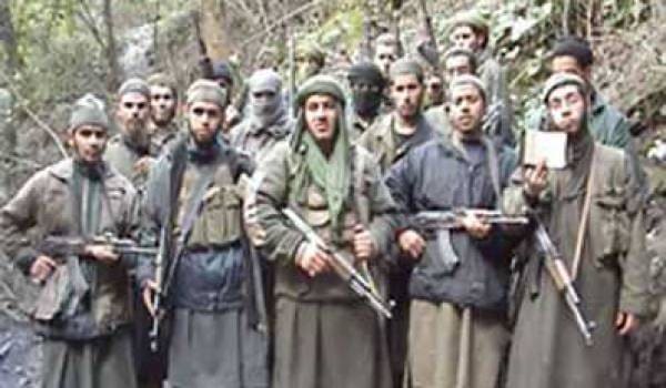 Algerie: AQMI ne séduit plus, Daech grossit ses rangs