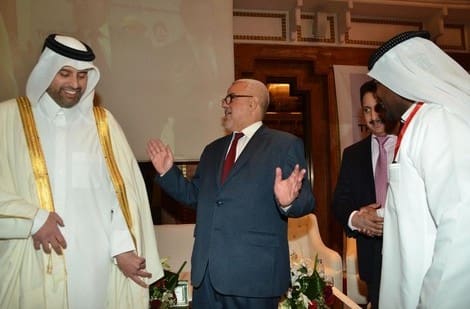 L’engagement militaire de l’Arabie Saoudite et des Émirats arabes unis au Yémen et en Syrie réduisent leurs dons au Maroc
