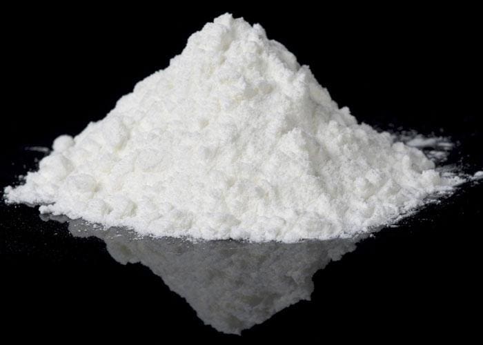France: un salarié trouve 38 kilos de cocaïne dans un container à déchets