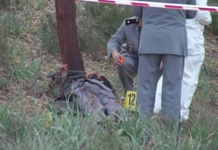 Poursuite en justice du site qui a publié la vidéo du gendarme égorgé à Benslimane