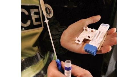 Al Massae : Des détecteurs de consommateurs de drogues bientôt au Maroc