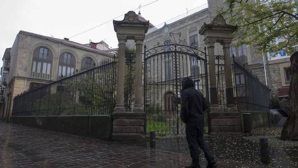 La mairie de Tanger s’engage à effectuer les travaux de restauration du Palais Alava-Esquível en Espagne