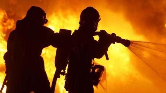 Un pompier converti en pyromane car il s’ennuyait et voulait gagner de l’argent