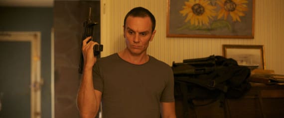 Le film  »Made in France » interdit de projection en France sera projeté au Canada (vidéo)