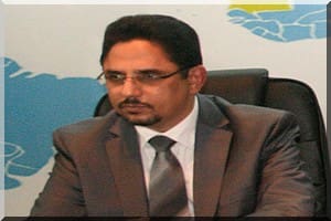 La réduction de la représentation diplomatique mauritanienne à Rabat n’a rien à avoir avec une quelconque tension avec le Maroc (ministre)
