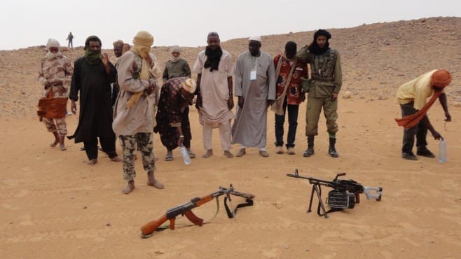 Armées du Sahel : les accusations d’exactions fusent, réunion à l’ONU