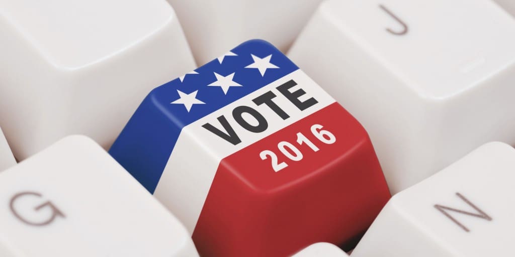 Primaires americaines: coup d’envoi ce soir dans l’Iowa aux courses pour l’investiture