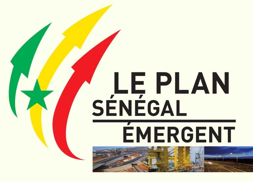 JESA-Maroc  remporte un contrat pour la construction des plus grandes tours résidentielles au Sénégal