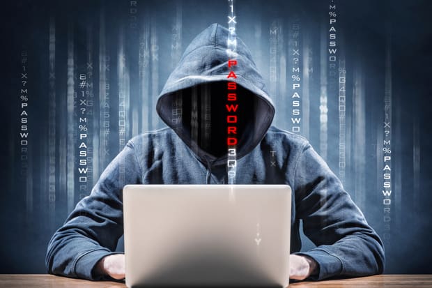 30.000 employés du FBI et du département de la Sécurité intérieure mis à nu !