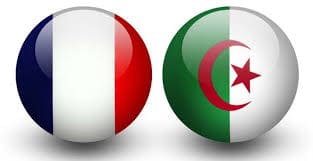 Investissements français: Le Maroc concentre  56% des IDE contre 13% pour l’Algérie (TSA)