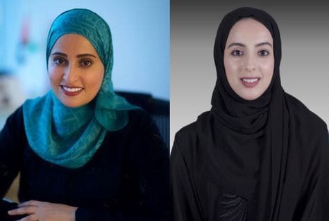 Un ministère du Bonheur aux Émirats arabes unis !