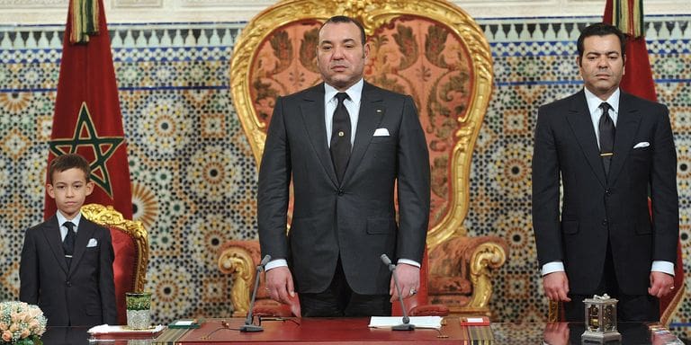 L’ essor spectaculaire du Maroc  encensé par «El Khabar» algérien