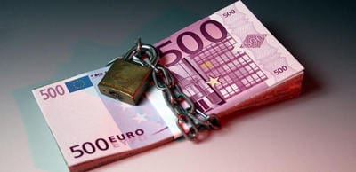 L’Europe veut en finir avec le billet de 500 euros