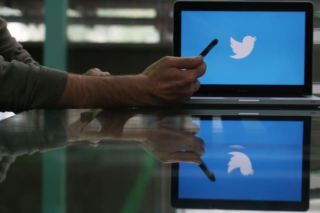 Twitter fête ses 10 ans: Voici les trois défis pour un meilleur futur pour l’entreprise
