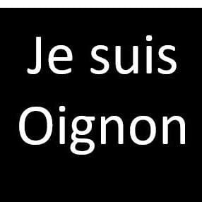Rendez nous nos ognons…
