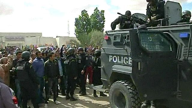 Tunisie : Rabat qualifie d' »acte criminel abject » les attaques de Ben Guerdanne qui ont fait au moins 50 morts (Photos)
