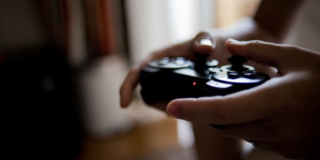 Sony serait en train de travailler sur une Playstation 4. 5, qui verra le jour avant la Playstation 5